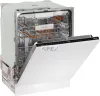 GORENJE GV693A65AD Beépíthető mosogatógép