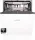 GORENJE GV693A65UVAD Beépíthető mosogatógép
