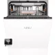GORENJE GV693A65UVAD Beépíthető mosogatógép
