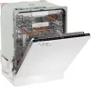 GORENJE GV693A65UVAD Beépíthető mosogatógép