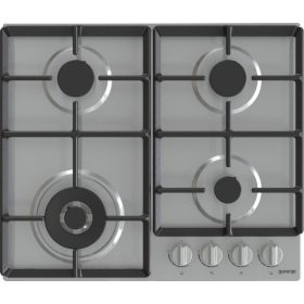 GORENJE GW641EX beépíthető gáz főzőlap