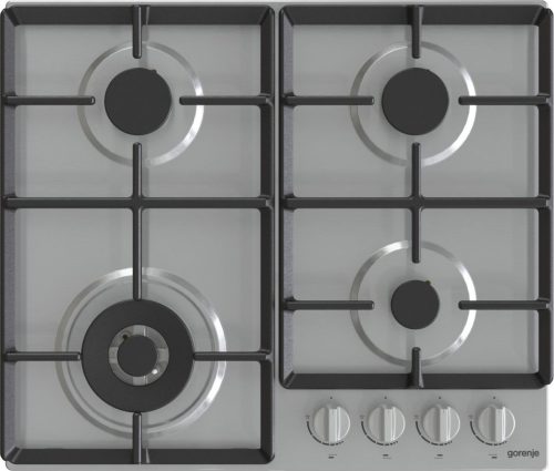 GORENJE GW641EX beépíthető gáz főzőlap