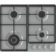 GORENJE GW641EX beépíthető gáz főzőlap