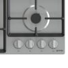 GORENJE GW641EX beépíthető gáz főzőlap