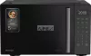 HISENSE H23MOBS4HI Mikrohullámú sütő
