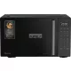 HISENSE H23MOBS4HI Mikrohullámú sütő
