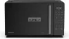 HISENSE H23MOBS4HI Mikrohullámú sütő