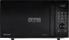 Hisense H23MOBSD1H Mikrohullámú sütő 23 liter