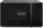 HISENSE H25MOBS7H 900W 25L fekete mikrohullámú sütő