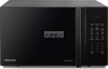 Hisense H29MOBS9HG Mikrohullámú sütő grill funkcióval 29 liter