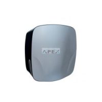 MERCURY papírtörölköző adagolók