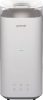 GORENJE H50W párásító
