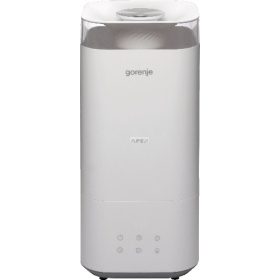 GORENJE H50W párásító