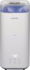 GORENJE H50W párásító