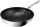 Tefal H8151925 Infinite Wok Serpenyő 28 cm - Fekete / Ezüst