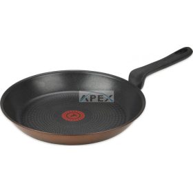 TEFAL H9230602 indukciós serpenyő