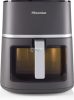Hisense HAF1900D AirFryer