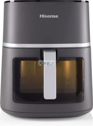 Hisense HAF1900D AirFryer