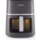 Hisense HAF1900D AirFryer