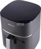 Hisense HAF1900D AirFryer