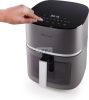 Hisense HAF1900D AirFryer