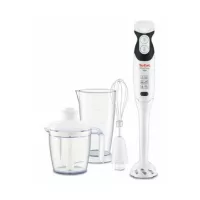 Botmixer / Botmixer szett