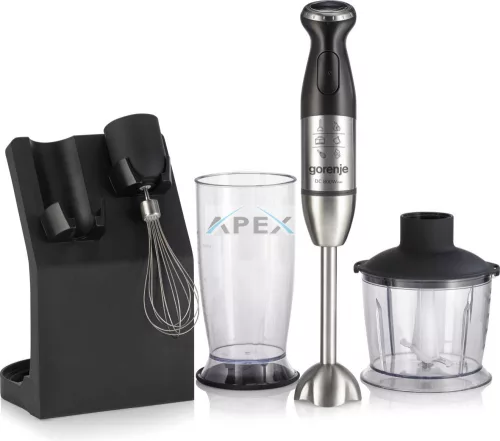GORENJE HBC807QB Kézi mixer