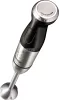 GORENJE HBC807QB Kézi mixer