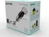 GORENJE HBC807QB Kézi mixer