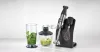 GORENJE HBC807QB Kézi mixer