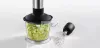 GORENJE HBC807QB Kézi mixer