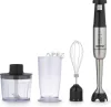 GORENJE HBX1500VS botmixer szett