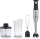 GORENJE HBX1500VS botmixer szett