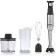 GORENJE HBX1500VS botmixer szett