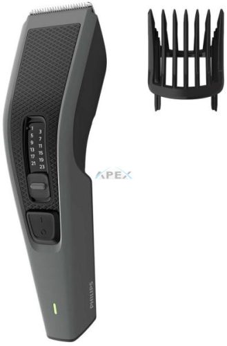 PHILIPS HC3520/15 hajvágó