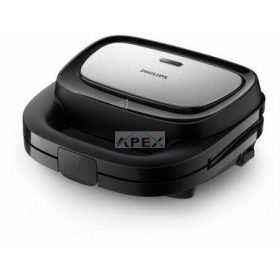 PHILIPS HD2350/80 szendvicssütő