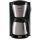 PHILIPS HD7546/20 kávéfőző filteres