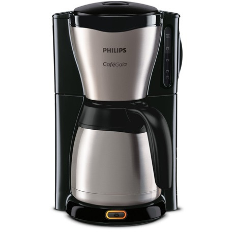 PHILIPS HD7546/20 kávéfőző filteres