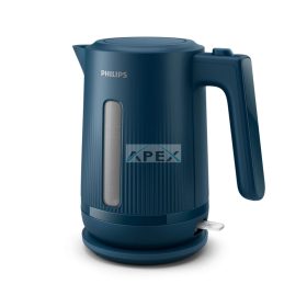 Philips HD9411/70 2200W kék vízforraló