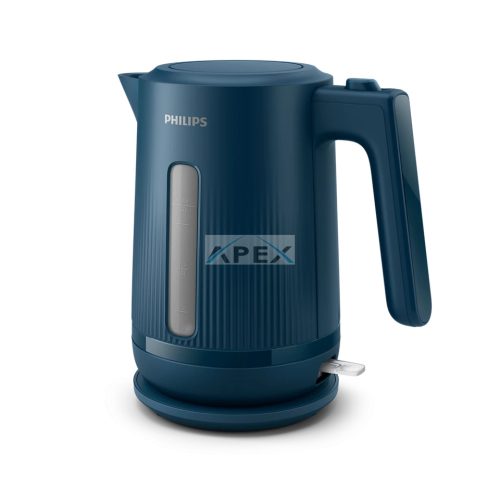 Philips HD9411/70 2200W kék vízforraló