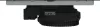 Hisense HEH8443BSCWF1 Hi8 Főzőlap beépített páraelszívóval, 83 cm
