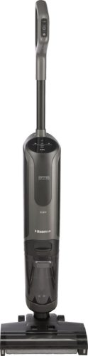 HISENSE HFC433170A Nedves és száraz padlótisztító