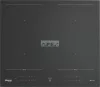 Hisense HI6443SRWF Hi8 Indukciós főzőlap , 60 cm