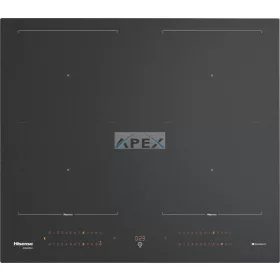 Hisense HI6443SRWF Hi8 Indukciós főzőlap , 60 cm