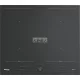 Hisense HI6443SRWF Hi8 Indukciós főzőlap , 60 cm