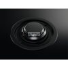 AEG HKB64453NB Flamelight 8000 Gáz főzőlap, Hob2Hood, 60 cm