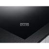 AEG HKB64453NB Flamelight 8000 Gáz főzőlap, Hob2Hood, 60 cm