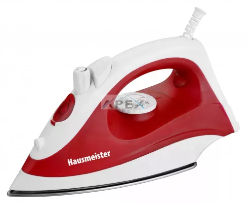 HAUSMEISTER HM 3000D VASALÓ