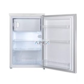 Hausmeister HM3104 Kabinet Hűtőszekrény