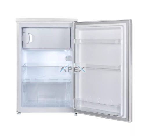 Hausmeister HM3104 Kabinet Hűtőszekrény